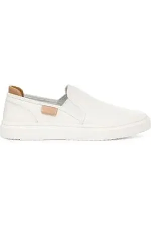 UGG Slip-On Alameda