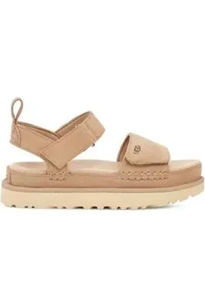 UGG Sandália Goldenstar