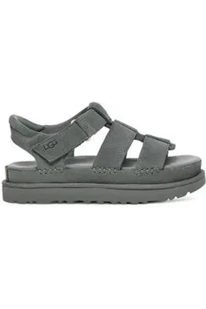 UGG Sandália Goldenstar Strap