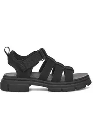 UGG Sandália Juvenil Ashton Multristrap