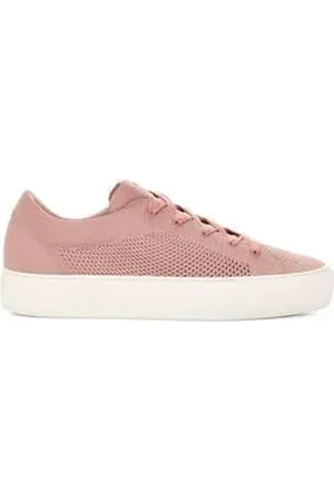 UGG Tênis Zilo Knit