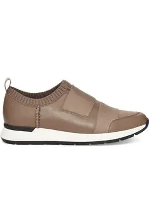 UGG Tênis Himari Bege