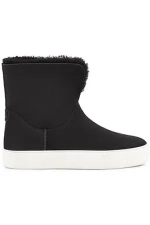 UGG Tênis Lynus