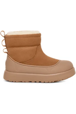 UGG Bota Juvenil Classic Mini Mod