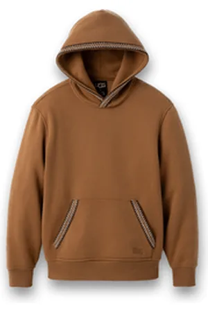 UGG Moletom Masculino Tasman