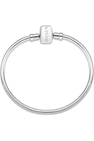 Life Pulseira em Prata 925