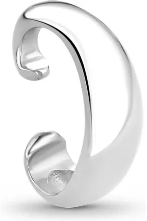 Life Piercing Galaxy em Prata 925