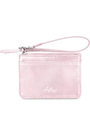 Life Carteira Rosé