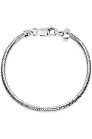 Life Pulseira em Prata 925