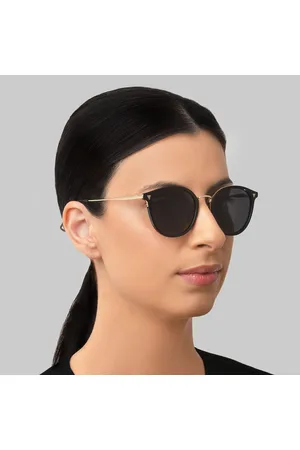 Óculos de Sol - Vivara - femininos