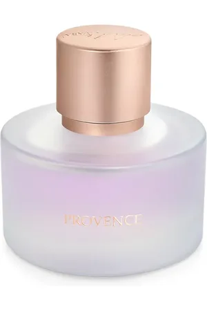 Life Perfume Feminino Provence - Eau de Parfum 60ml