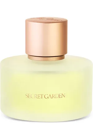 Life Perfume Feminino Secret Garden - Eau de Parfum 60ml